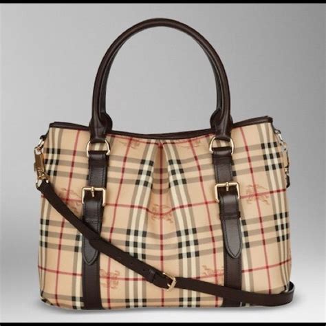 cheap original burberry handbags|authentic cheap burberry handbags.